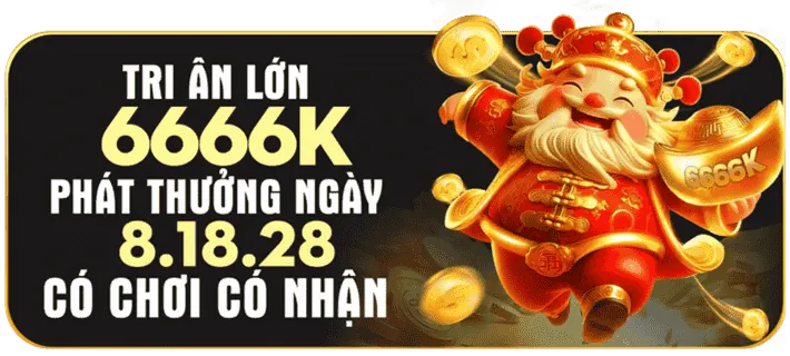 Cập nhật khuyến mãi 188BET